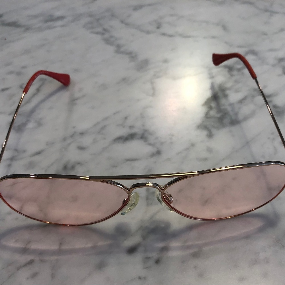 Caddis MABUHAY reading glasses 1.00